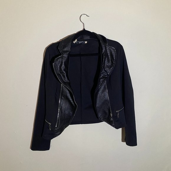 Jacket - Picture 2 of 3